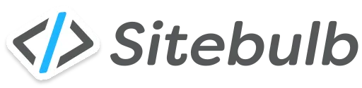 Sitebulb