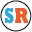 SiteRecipe