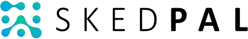 SkedPal