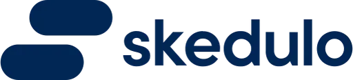 Skedulo