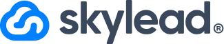 Skylead