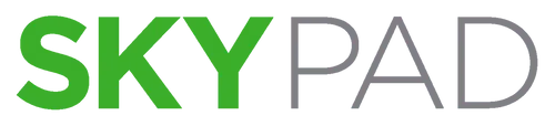 SKYPAD