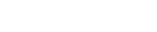 Slidebean