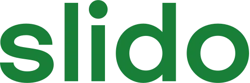 Slido