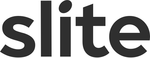 Slite