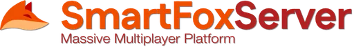 SmartFoxServer