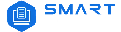 SmartH2R