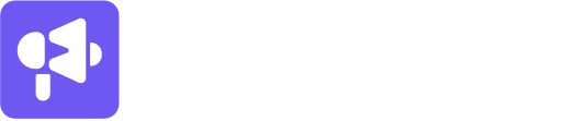 Smartlead