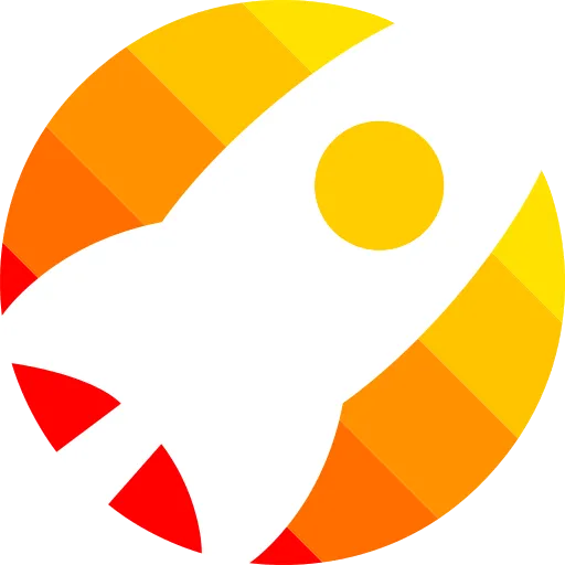 SmartReach AI