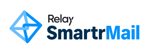 SmartrMail