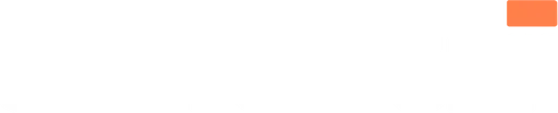 Smartrr