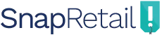 SnapRetail
