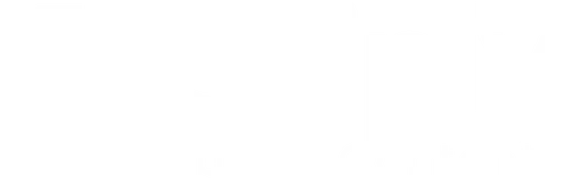 Sniply