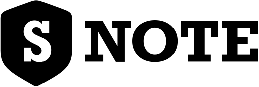 SNote
