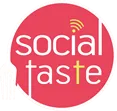 Social Taste