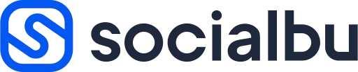 SocialBu