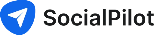 SocialPilot
