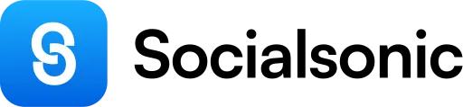 Socialsonic