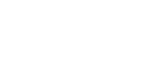 Socure