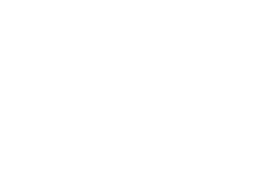 sofco Demand