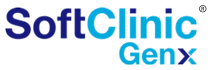 SoftClinic GenX