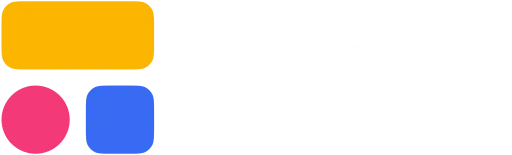 Softr