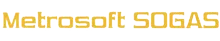 SOGAS