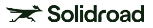 Solidroad
