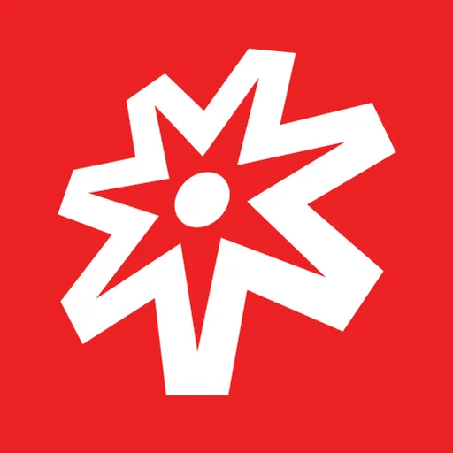 Solodev
