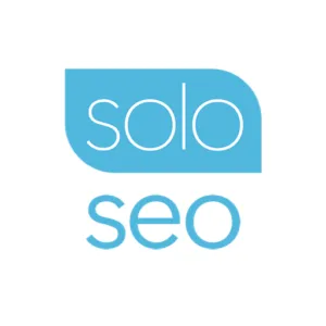 SoloSEO