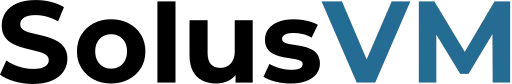SolusVM