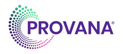 SonicView Intelligence