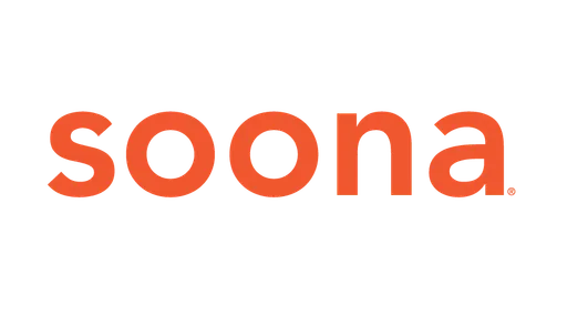 soona