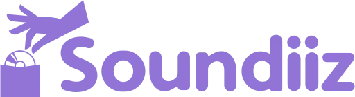 Soundiiz