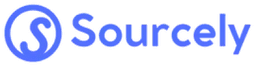 Sourcely