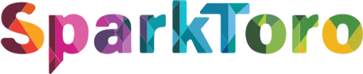 SparkToro