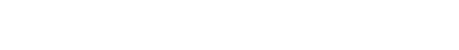Speechmatics