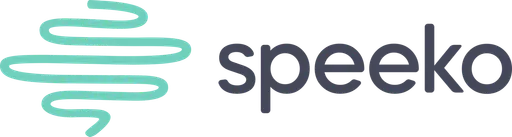 Speeko