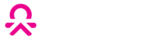 Spekit