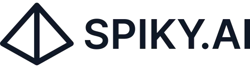 Spiky.ai