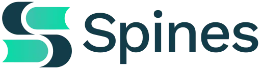 Spines