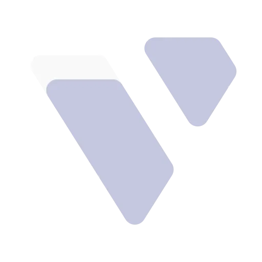 SpinupWP