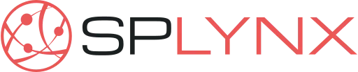 Splynx