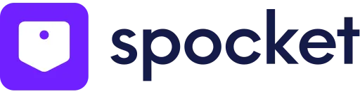 Spocket