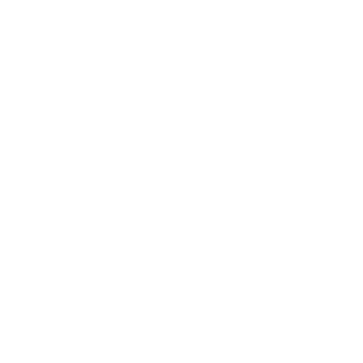 Spokk