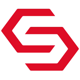 Sports Connect