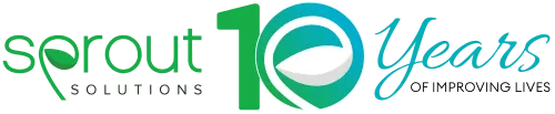 Sprout Solutions