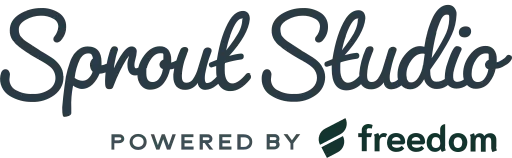 Sprout Studio