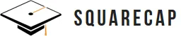 Squarecap