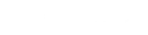 Squarespace